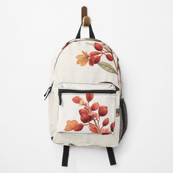 Item preview, Botanical Art designed and sold by Rtymer.