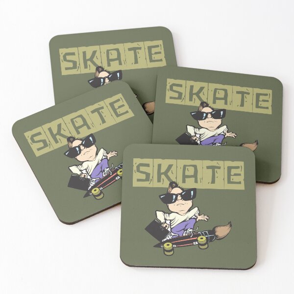 Item preview, Skate designed and sold by Peerless-Prime.