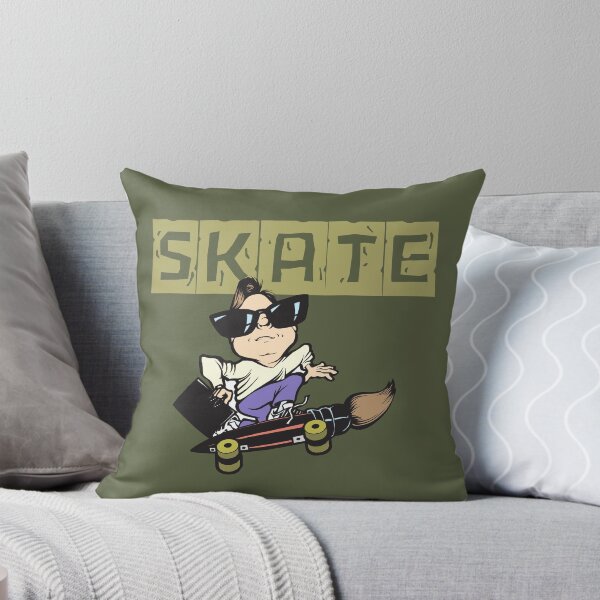 Item preview, Skate designed and sold by Peerless-Prime.
