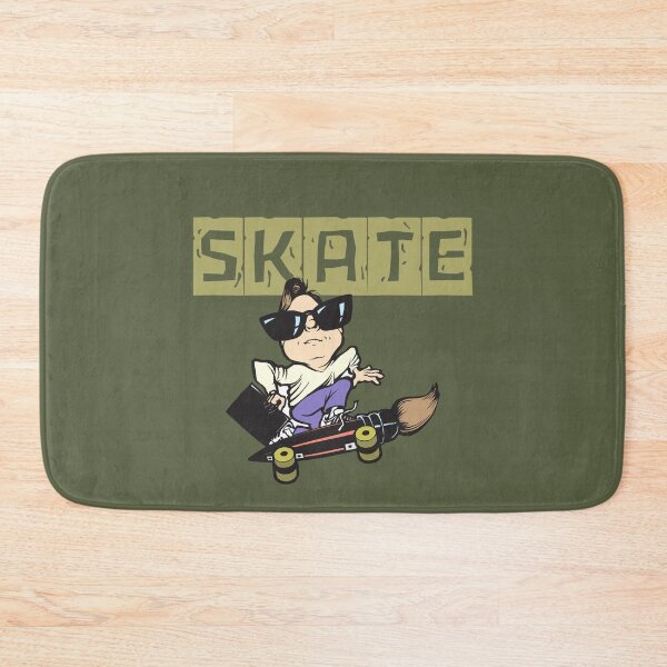 Item preview, Skate designed and sold by Peerless-Prime.