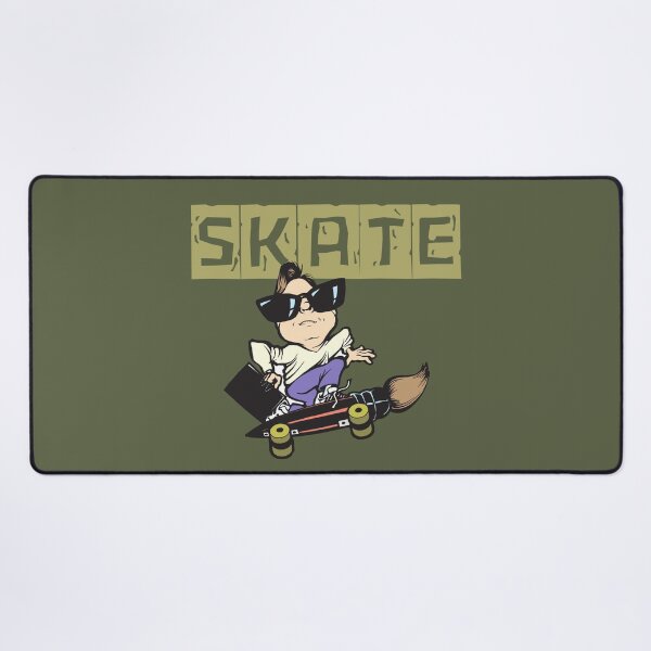 Item preview, Skate designed and sold by Peerless-Prime.
