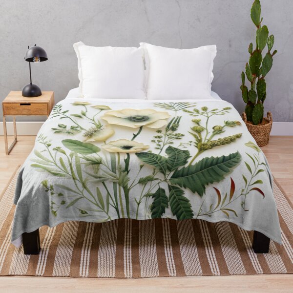 Item preview, Botanical Art designed and sold by Rtymer.