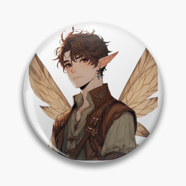 Item preview, DnD: Tix designed and sold by EmberlyDawn.