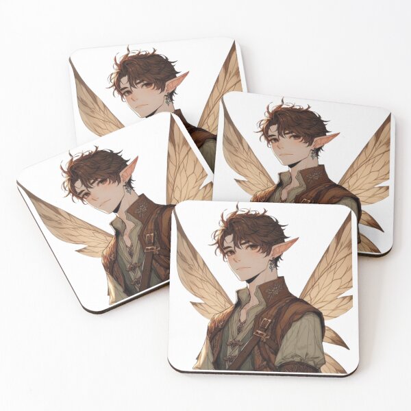Item preview, DnD: Tix designed and sold by EmberlyDawn.