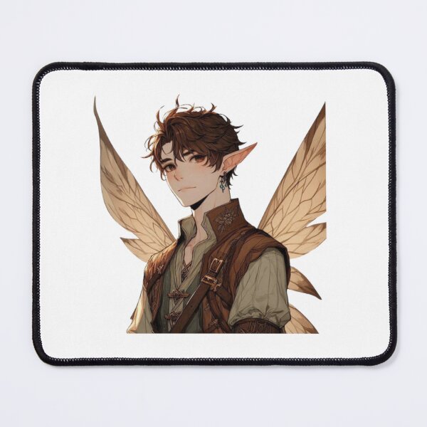 Item preview, DnD: Tix designed and sold by EmberlyDawn.