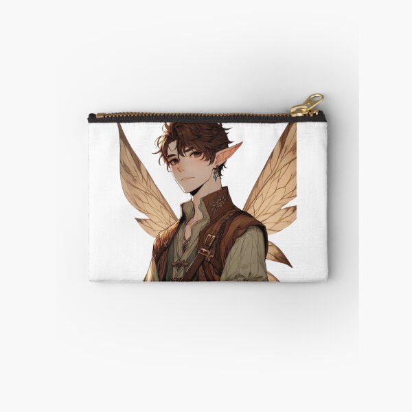 Item preview, DnD: Tix designed and sold by EmberlyDawn.