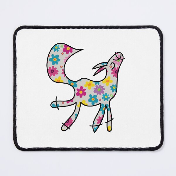 Item preview, Happy Pony designed and sold by Anupam77.
