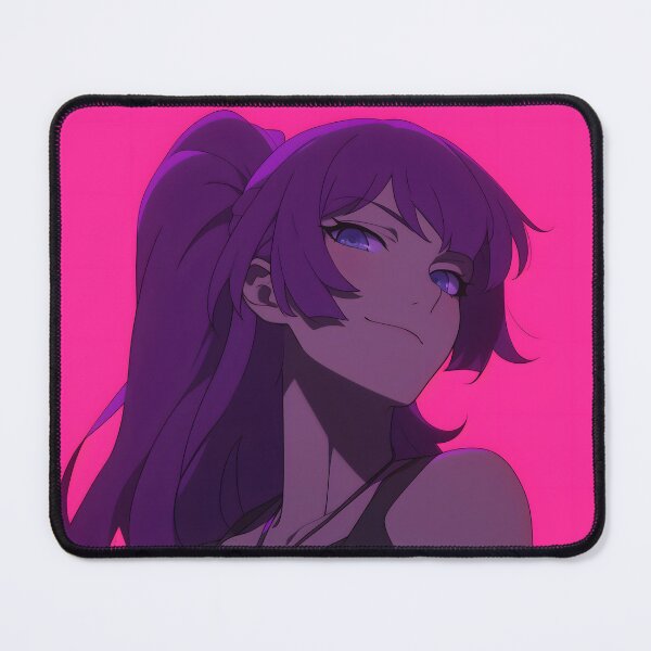 Item preview, Senjougahara Hitagi - 32 designed and sold by Infinite-Aspire.