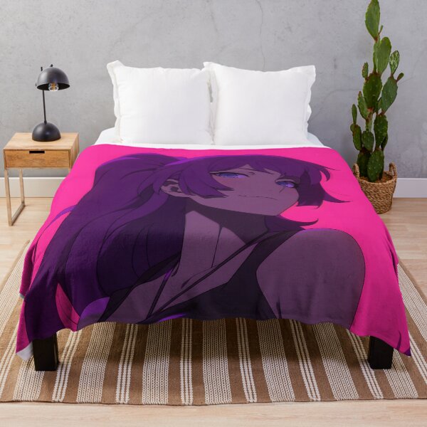 Item preview, Senjougahara Hitagi - 32 designed and sold by Infinite-Aspire.