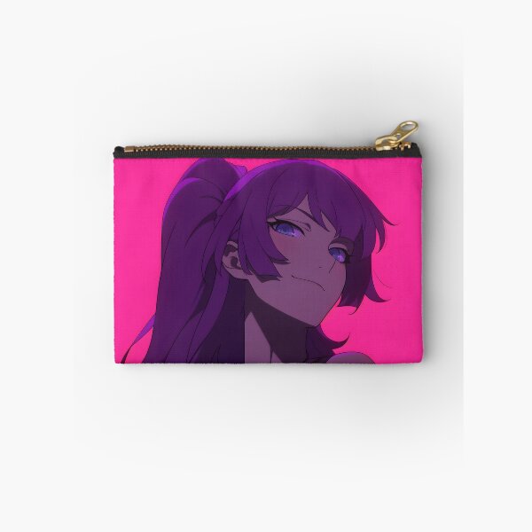 Item preview, Senjougahara Hitagi - 32 designed and sold by Infinite-Aspire.
