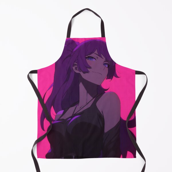 Item preview, Senjougahara Hitagi - 32 designed and sold by Infinite-Aspire.