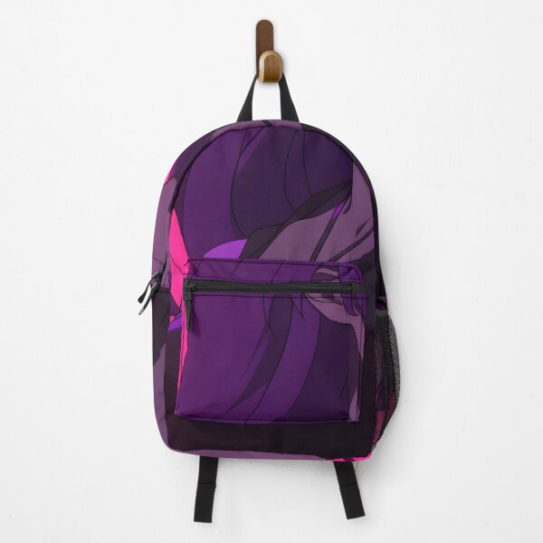 Item preview, Senjougahara Hitagi - 32 designed and sold by Infinite-Aspire.