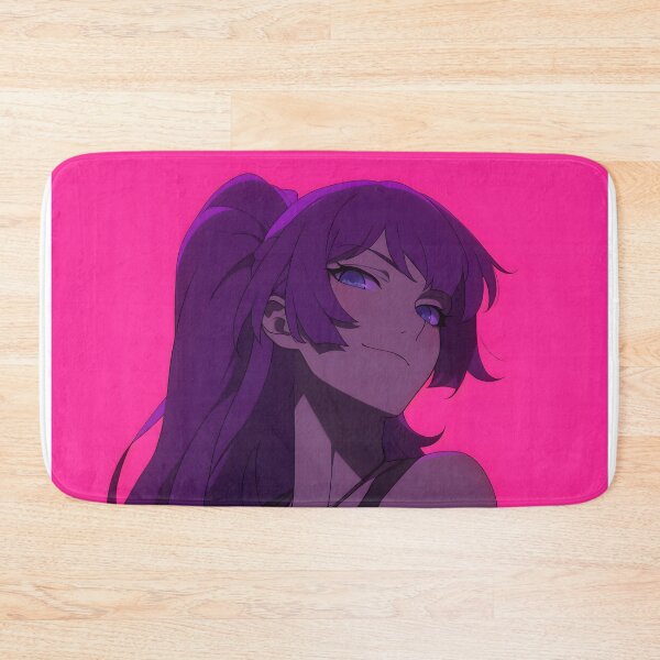 Item preview, Senjougahara Hitagi - 32 designed and sold by Infinite-Aspire.