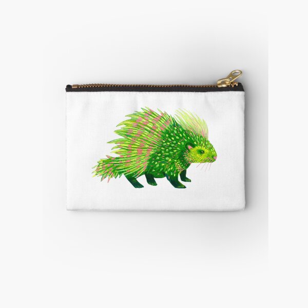Item preview, Prickly Porcupine  designed and sold by Tara Bradley.