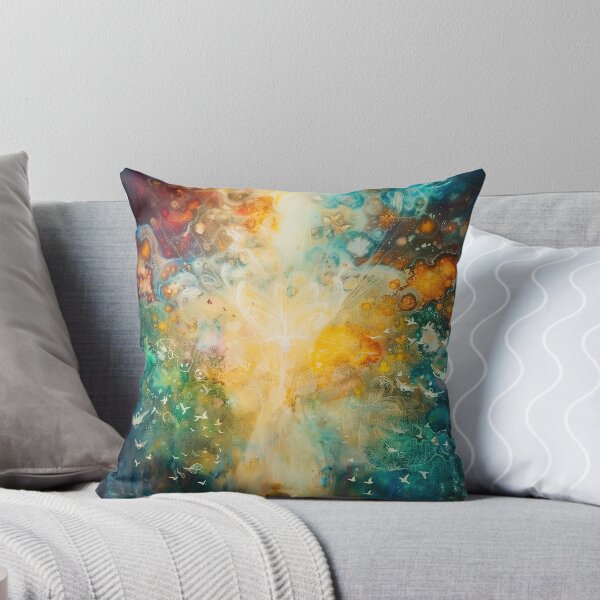 Item preview, Soul with God designed and sold by FireScreen.