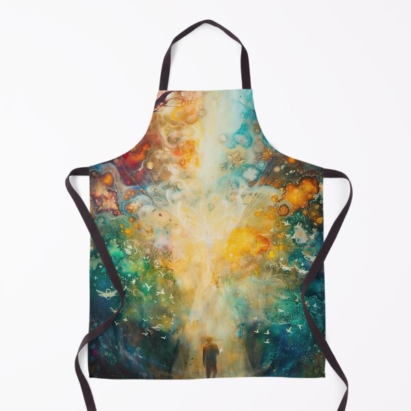Item preview, Soul with God designed and sold by FireScreen.