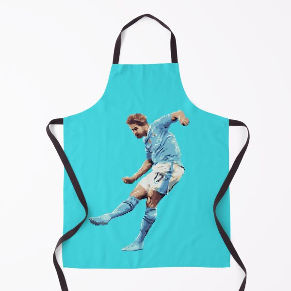 Item preview, Kevin de Bruyne designed and sold by pixelsports2.