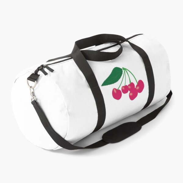 Item preview, Five cherries designed and sold by 39goog.