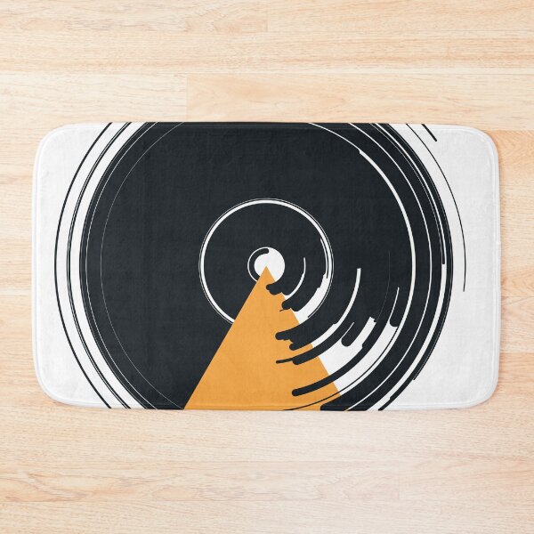 Item preview, Pyramid on Wax designed and sold by LewistonFace.