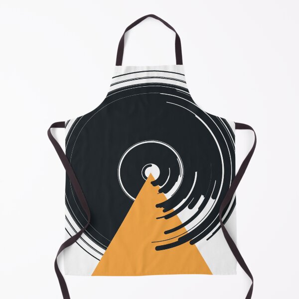 Item preview, Pyramid on Wax designed and sold by LewistonFace.