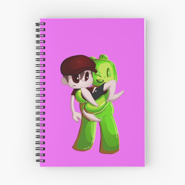 Item preview, Gummy Hug designed and sold by RayneGallows.