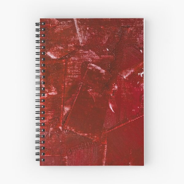 Item preview, Accepting Absence designed and sold by Serkan ileri.