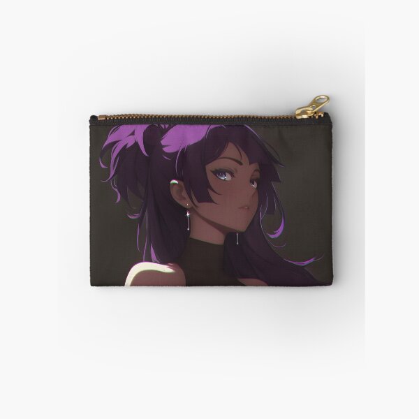 Item preview, Senjougahara Hitagi - 33 designed and sold by Infinite-Aspire.