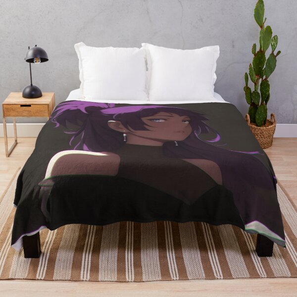 Item preview, Senjougahara Hitagi - 33 designed and sold by Infinite-Aspire.