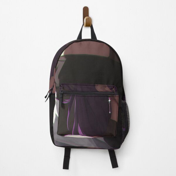 Item preview, Senjougahara Hitagi - 33 designed and sold by Infinite-Aspire.