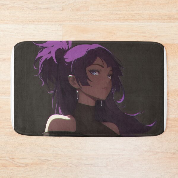 Item preview, Senjougahara Hitagi - 33 designed and sold by Infinite-Aspire.