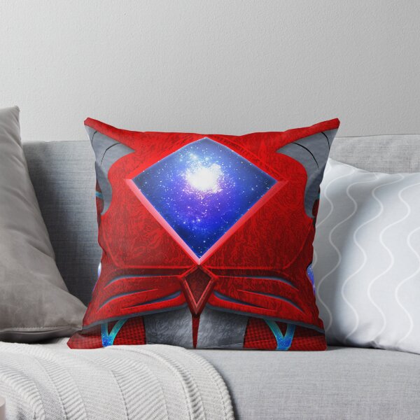 Item preview, 2017 - rojo designed and sold by PowerCores.