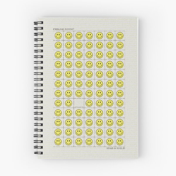 Item preview, Grab A Smile designed and sold by JonasLoose.
