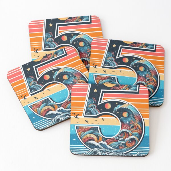 Item preview, Title: "Cosmic Wanderer" designed and sold by KumarDesignLab.