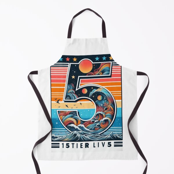 Item preview, Title: "Cosmic Wanderer" designed and sold by KumarDesignLab.
