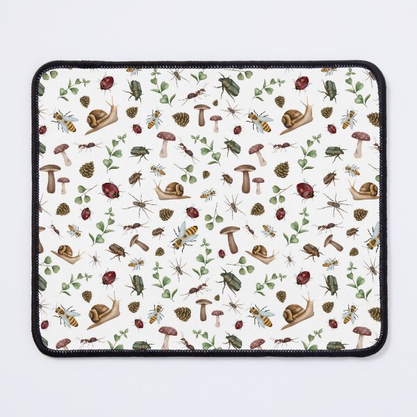 Item preview, A Bugs Garden designed and sold by KristenVanseth.