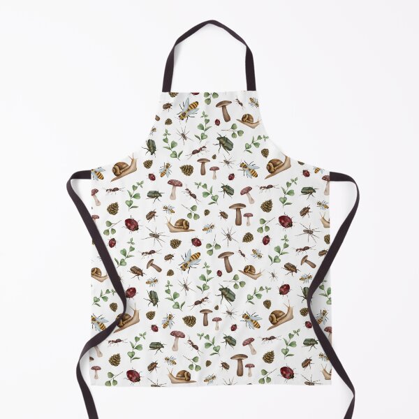Item preview, A Bugs Garden designed and sold by KristenVanseth.