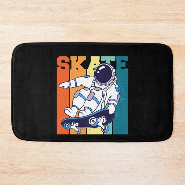 Item preview, Space skate designed and sold by Peerless-Prime.