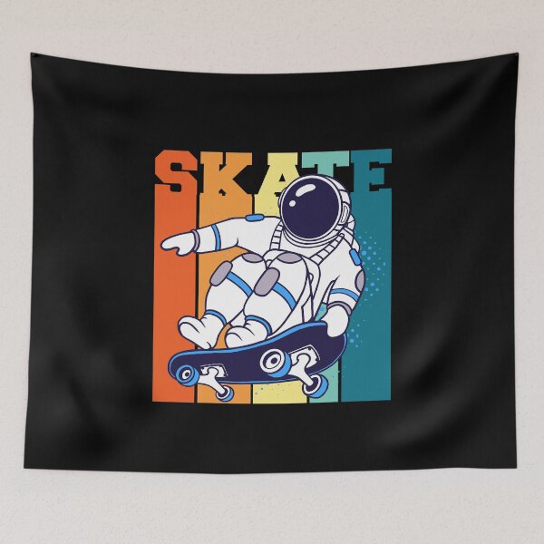 Item preview, Space skate designed and sold by Peerless-Prime.