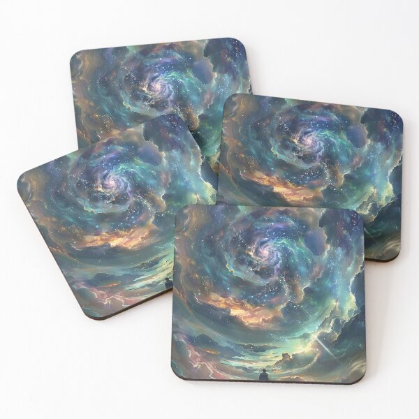 Item preview, Soul with God designed and sold by FireScreen.