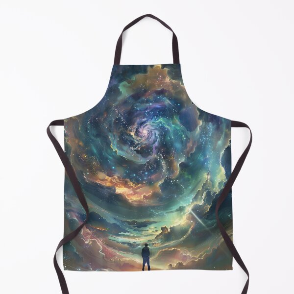 Item preview, Soul with God designed and sold by FireScreen.