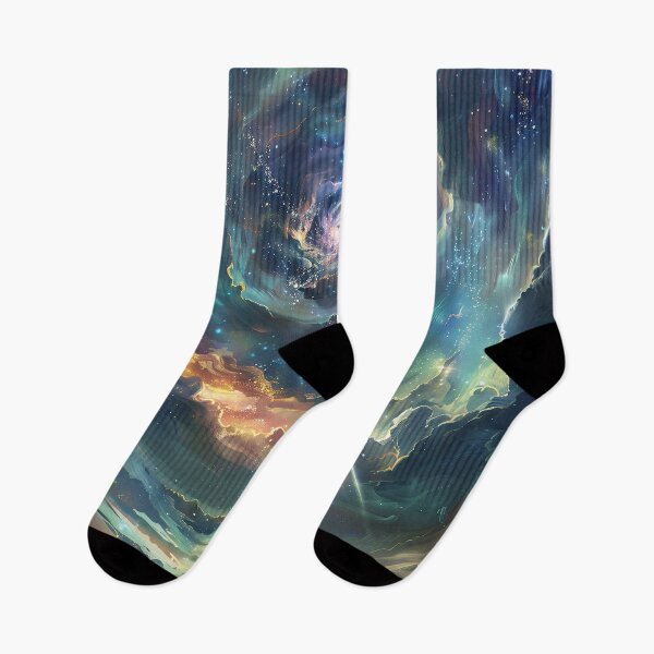Item preview, Soul with God designed and sold by FireScreen.
