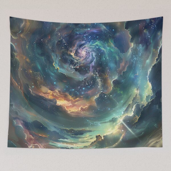 Item preview, Soul with God designed and sold by FireScreen.