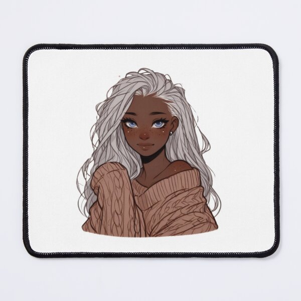 Item preview, DnD: Fiona designed and sold by EmberlyDawn.