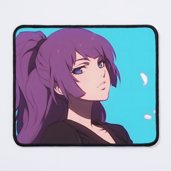 Item preview, Senjougahara Hitagi - 34 designed and sold by Infinite-Aspire.