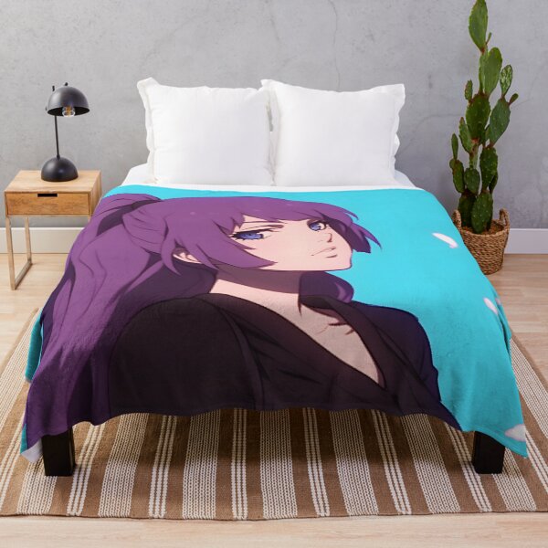 Item preview, Senjougahara Hitagi - 34 designed and sold by Infinite-Aspire.