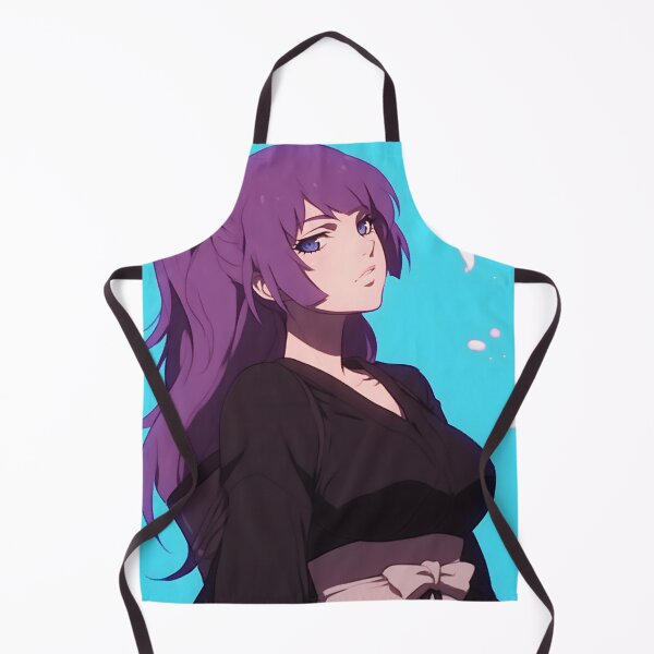 Item preview, Senjougahara Hitagi - 34 designed and sold by Infinite-Aspire.