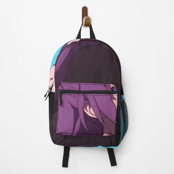 Item preview, Senjougahara Hitagi - 34 designed and sold by Infinite-Aspire.