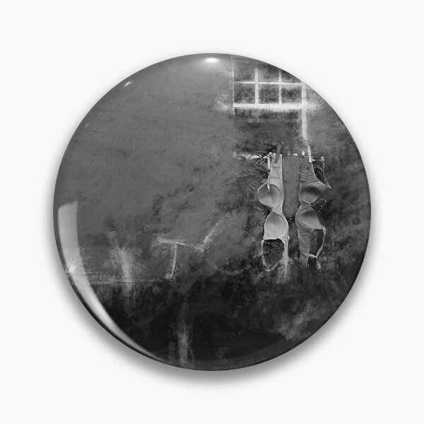 Item preview, The Bare Necessities - Monochrome Washline in Dominica designed and sold by Wayne King.