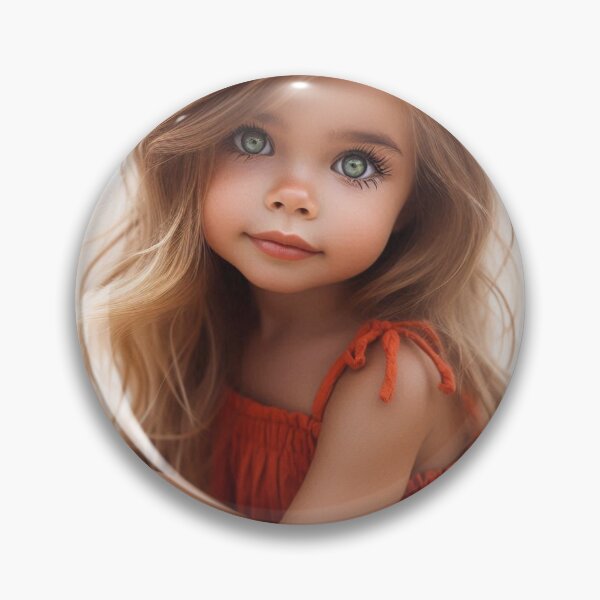 Item preview, Beautiful designed and sold by ChicOnColore.