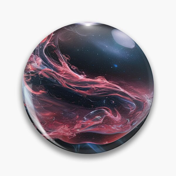 Item preview, Magical Apple designed and sold by InsanseCreation.